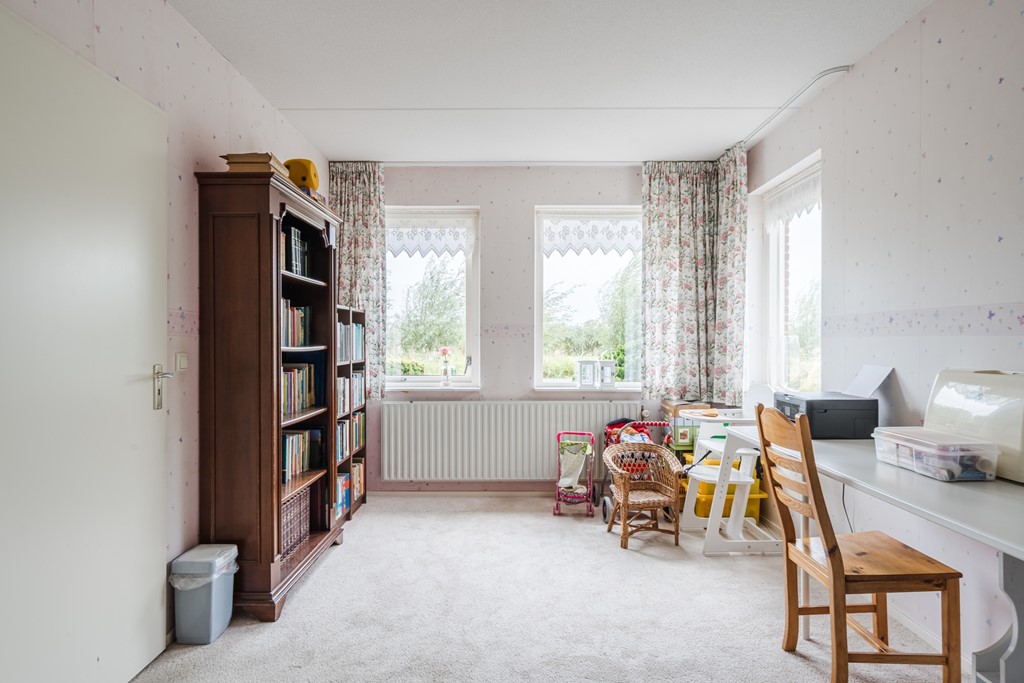 20250918, Onderweg 28, Waddinxveen, Oudijk Makelaardij (35 of 87).jpg